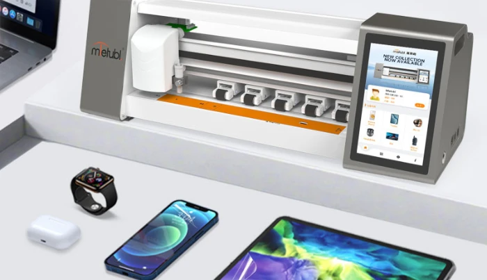 Hydrogel film wholesale – for B2B partners