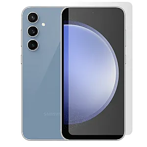Samsung Galaxy S23 FE - Hydrogel Screen Protector