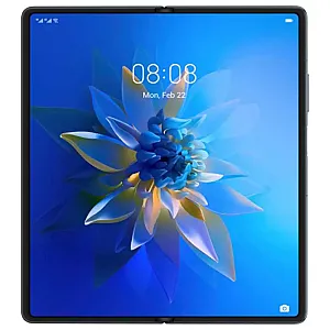Huawei Mate X2 inner display 8" - Hydrogel Screen Protector