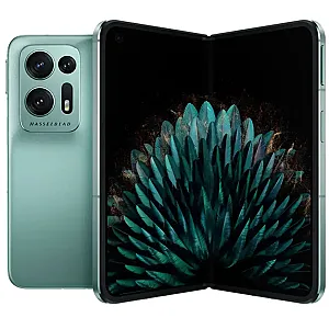 Oppo Find N2 inner display 7.1" - Hydrogel Screen Protector