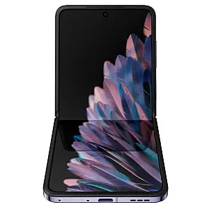 Oppo Find N2 Flip inner display 6.8" - Hydrogel Screen Protector