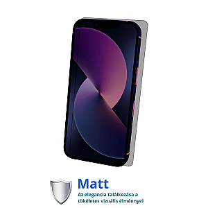 Oppo A16S - Hydrogel Screen Protector