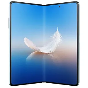Honor Magic Vs2 inner display 7.92" - Hydrogel Screen Protector