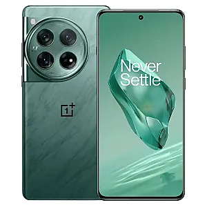 OnePlus 12 - Hydrogel Screen Protector