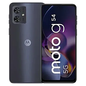 Motorola G54 - Hydrogel Screen Protector