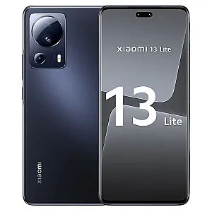Xiaomi 13 Lite - Hydrogel Screen Protector