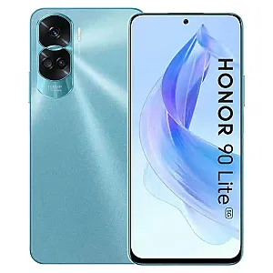 Honor 90 Lite - Hydrogel Screen Protector
