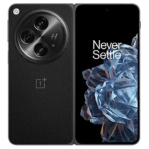 One Plus Open outer display 6.31" - Hydrogel Screen Protector