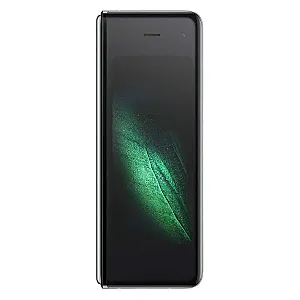 Samsung Fold outer display 4.6" - Hydrogel Screen Protector