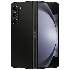 Samsung Z Fold5 outer display 6.2" - Hydrogel Screen Protector