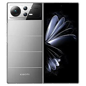 Xiaomi Mix Fold 2 outer display 6.56" - Hydrogel Screen Protector