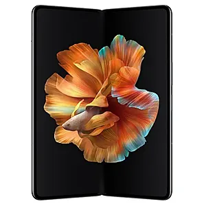 Xiaomi Mix Fold outer display 6.52" - Hydrogel Screen Protector