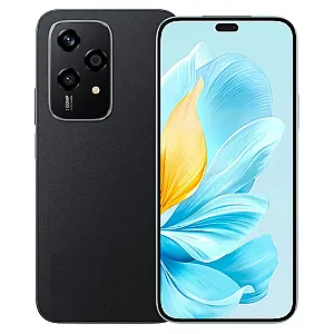 Honor 200 Lite - Hydrogel Screen Protector