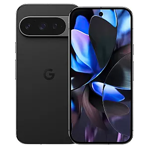 Google Pixel 9 Pro - Hydrogel Screen Protector