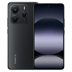 Xiaomi Redmi Note 14 - Hydrogel Screen Protector