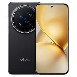 Vivo X200 Pro - Hydrogel Screen Protector