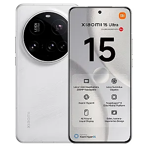 Xiaomi Redmi A5 4G - Hydrogel Screen Protector