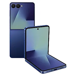Samsung Galaxy Z Flip7 inner display 6.9" - Hydrogel Screen Protector