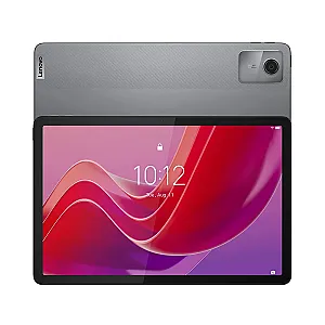 Lenovo Tab M11 - Hydrogel Screen Protector