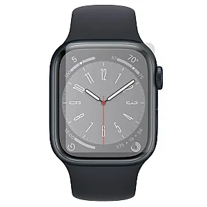 Apple Watch Series 8 41mm - Hydrogel Screen Protector