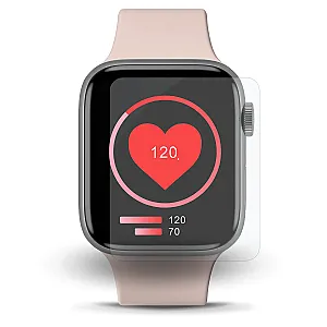 CatPhones 41mm - Hydrogel Screen Protector