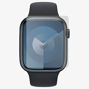 Apple Watch Series 9 45mm - Hydrogel Screen Protector