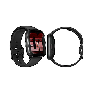 Amazfit Active - Hydrogel Screen Protector