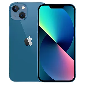 Apple iPhone 13 - Hydrogel Screen Protector