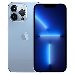 Apple iPhone 13 Pro - Hydrogel Screen Protector