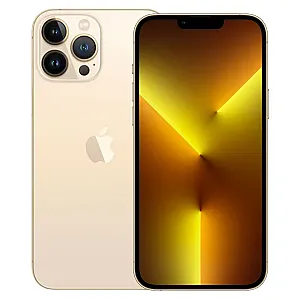 Apple iPhone 13 Pro Max - Hydrogel Screen Protector