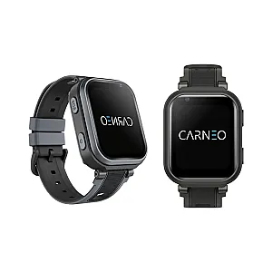 Carneo GUARDKID+ 4G Ultra - Hydrogel Screen Protector