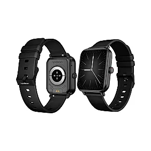 Niceboy WATCH Lite 4 - Hydrogel Screen Protector