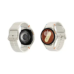 Samsung Galaxy Watch 7 (44 mm) - Hydrogel Screen Protector