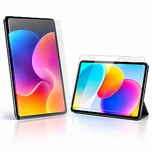 Blackview Link 2 - Hydrogel Screen Protector