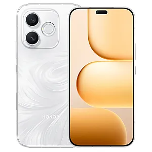 Honor X80i - Hydrogel Screen Protector