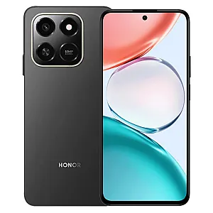 Honor Play 80 Pro - Hydrogel Screen Protector