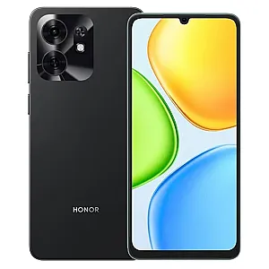 Honor Play 80 - Hydrogel Screen Protector
