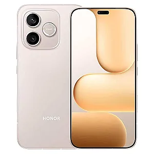 Honor 600 Lite - Hydrogel Screen Protector