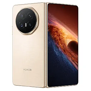 Honor Magic V6 inner display 7.95" - Hydrogel Screen Protector