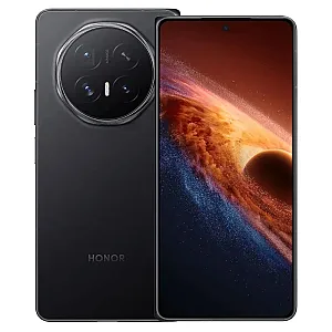 Honor Magic V6 outer display 6.52" - Hydrogel Screen Protector