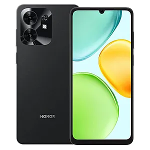 Honor X6d - Hydrogel Screen Protector