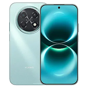 Huawei Enjoy 90 Pro Max - Hydrogel Screen Protector