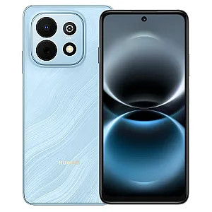 Huawei Enjoy 90 Plus - Hydrogel Screen Protector