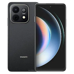 Huawei Enjoy 90 - Hydrogel Screen Protector