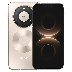 Huawei Mate 80 Pro Max Wind - Hydrogel Screen Protector