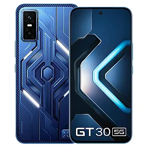 Infinix GT 30 - Hydrogel Screen Protector