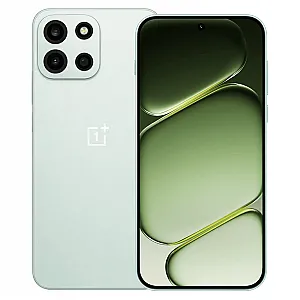 OnePlus Nord 6 - Hydrogel Screen Protector