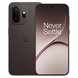 OnePlus 15T - Hydrogel Screen Protector