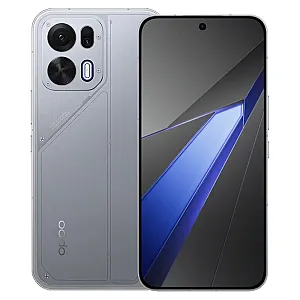 Oppo K15 Pro+ - Hydrogel Screen Protector