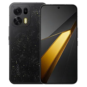 Oppo K15 Pro - Hydrogel Screen Protector